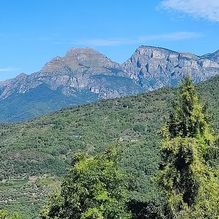 Rocca Fiorita - Bilocale con spazio esterno, parcheggio sotto casa *