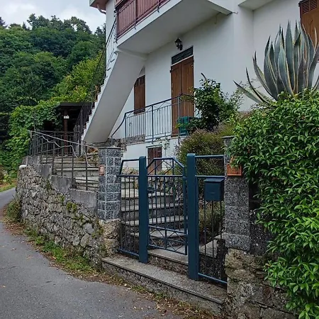 Rocca Fiorita - Casetta Indipendente Con Giardino E Parcheggio *